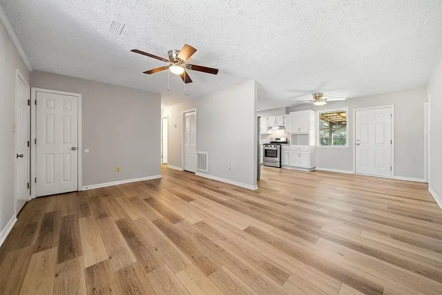 455 Highway 154, Sharpsburg, GA 30277 - #3