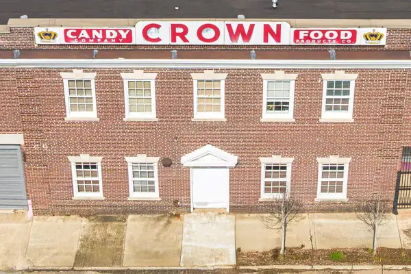 320 Martin Luther King Jr Drive Se #13, Atlanta, GA 30312