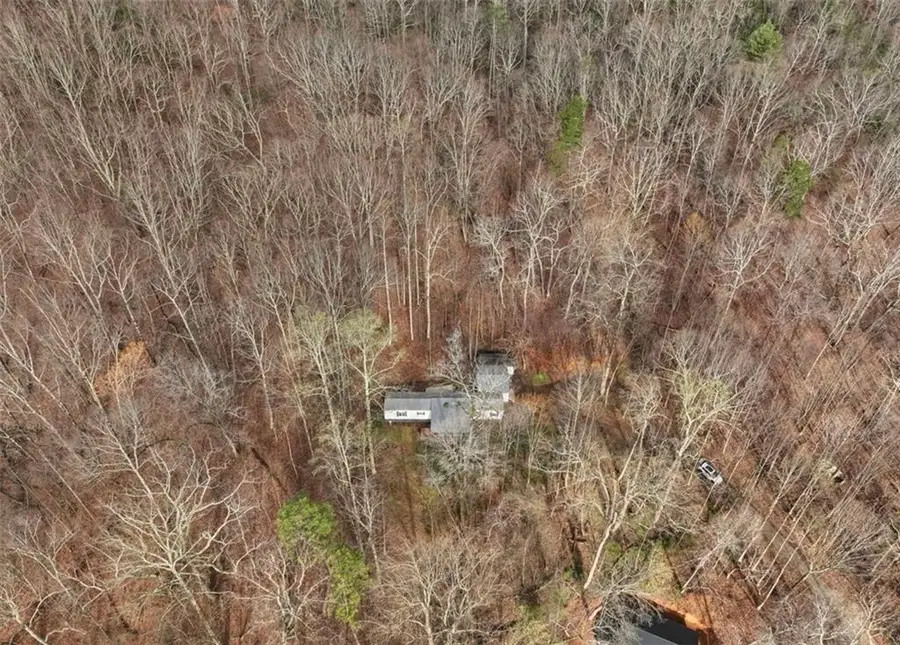 206 Oakridge Drive, Cleveland, GA 30528 - #3