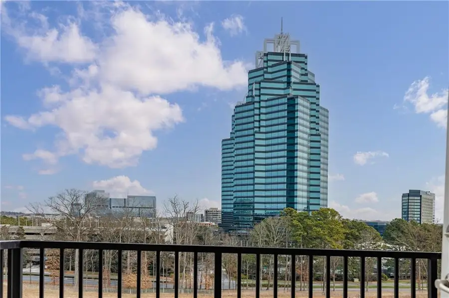 799 Hammond Drive #423, Atlanta, GA 30328 - #2