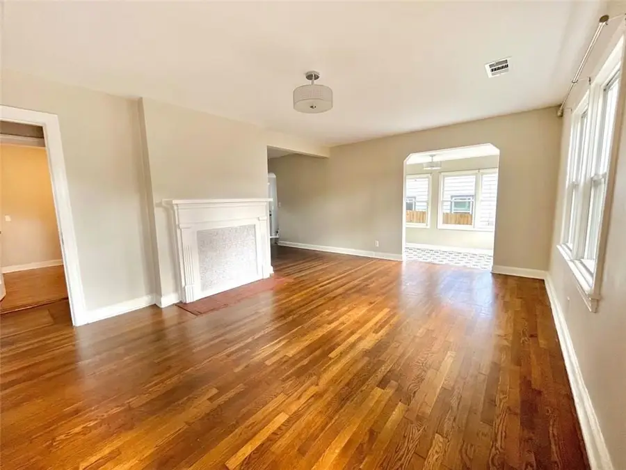 1449 Lynford Drive Sw, Atlanta, GA 30310 - #2