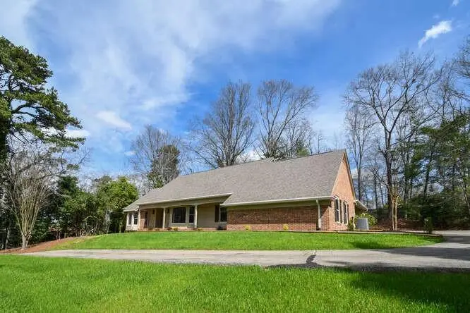 3216 Golf Club Drive, Gainesville, GA 30506 - #2