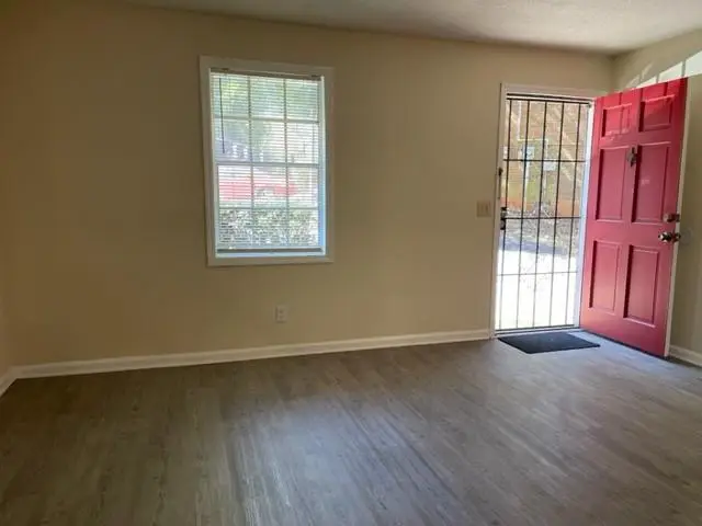 3878 Parklane Drive, Clarkston, GA 30021 - #2