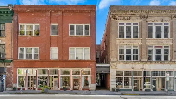 215 Mitchell Street Sw #14, Atlanta, GA 30303