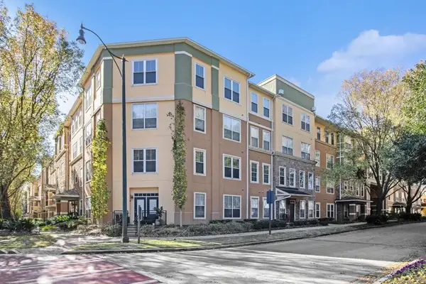 10 Perimeter Summit Boulevard Ne #2112, Atlanta, GA 30319