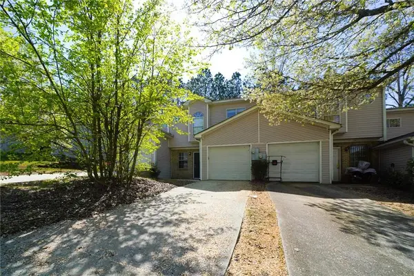 3785 Soapstone Road, Decatur, GA 30034