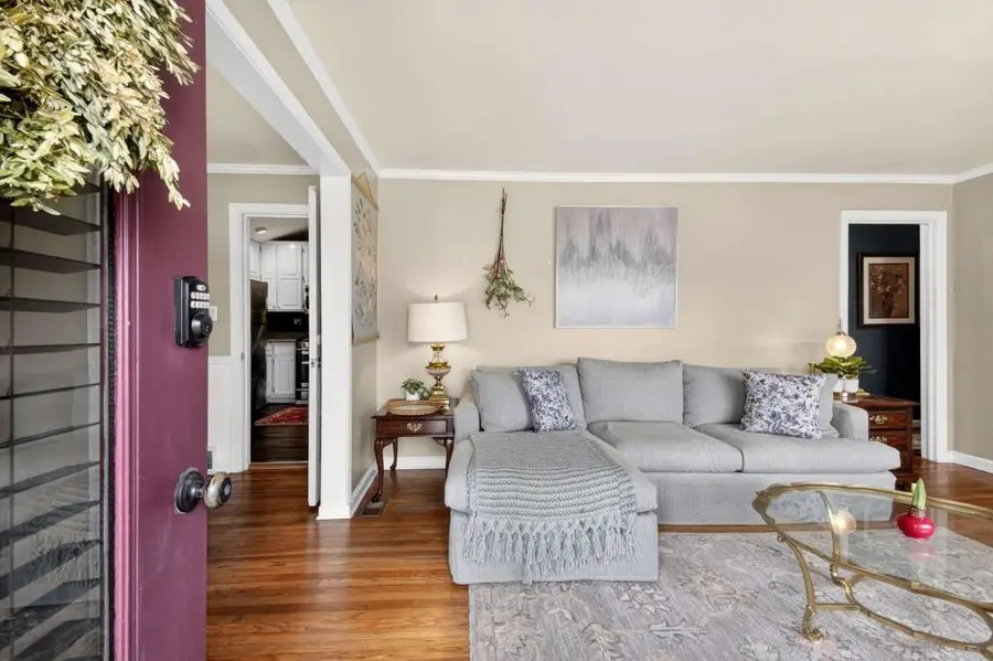 908 Scott Circle, Decatur, GA 30033 - #3