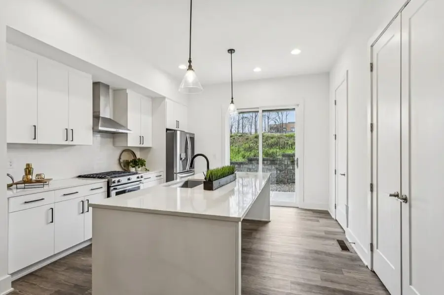 1261 Chelsea Circle Nw, Atlanta, GA 30318 - #3