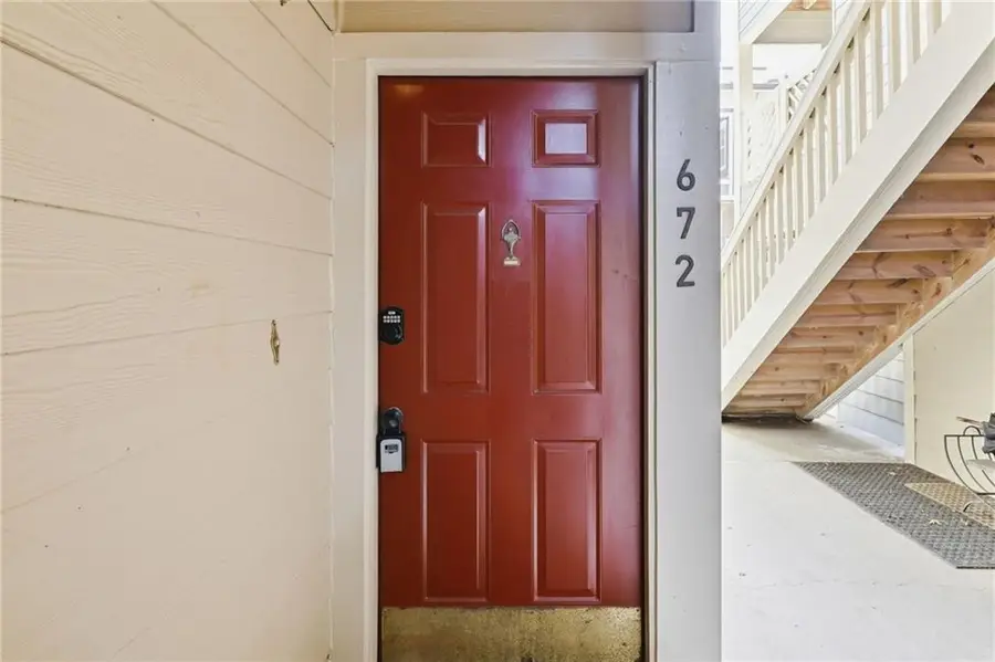 672 Mcgill Place Ne #672, Atlanta, GA 30312 - #3