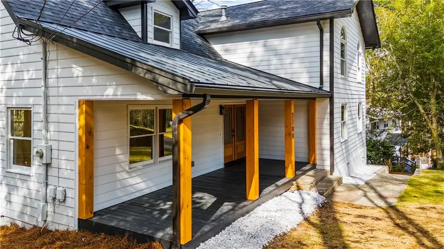 2708 Irene Circle, Duluth, GA 30096 - #3