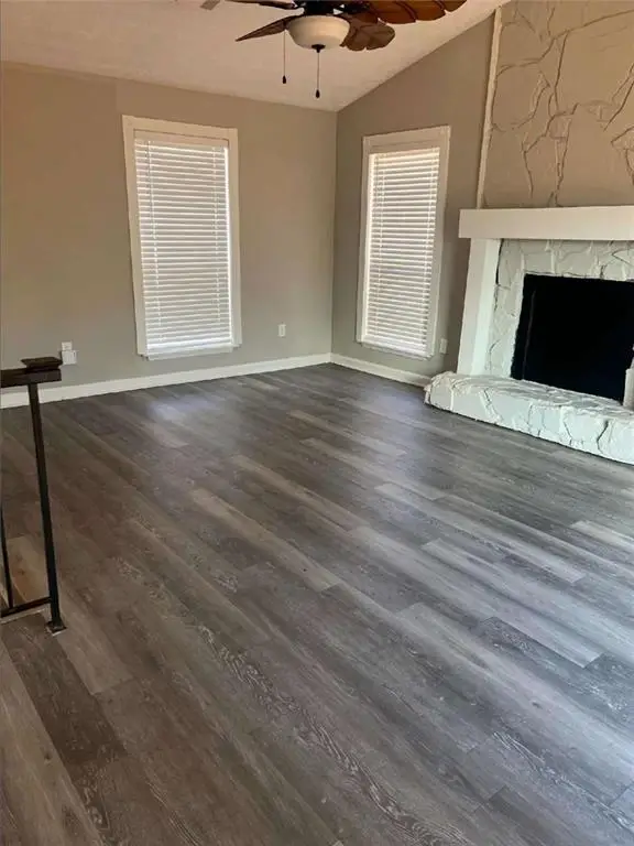 5441 Biffle Court, Stone Mountain, GA 30088 - #2