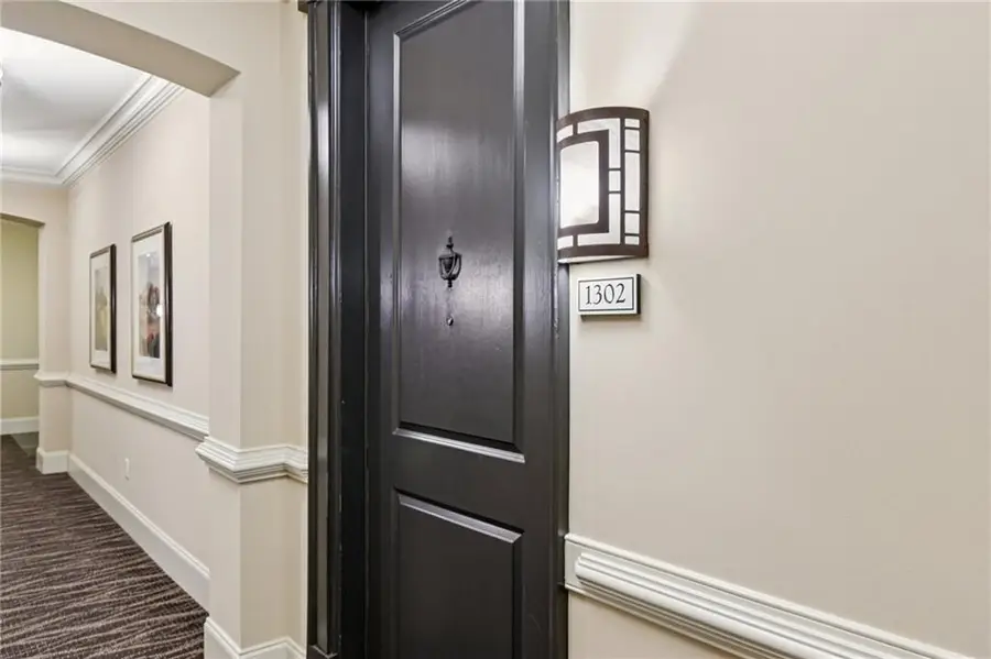 2300 Peachford Road #1302, Dunwoody, GA 30338 - #3