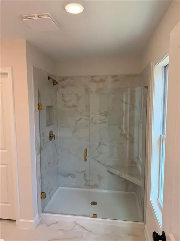 333 Colsen Drive, Acworth, GA 30102 - #2