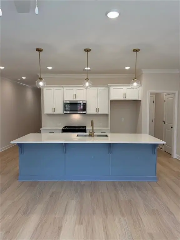 333 Colsen Drive, Acworth, GA 30102 - #3