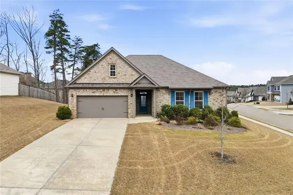 419 After Glo Summit, Canton, GA 30114