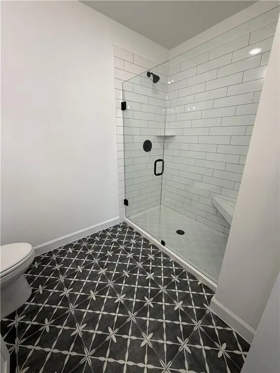 329 Colsen Drive, Acworth, GA 30102 - #3