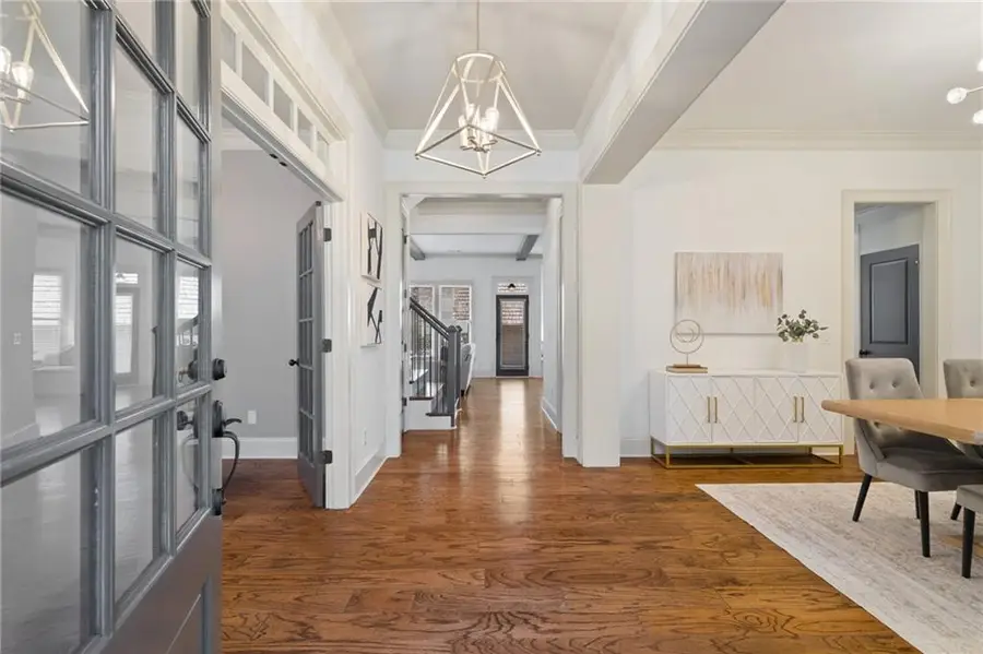 6535 Center Grove Street, Cumming, GA 30040 - #3