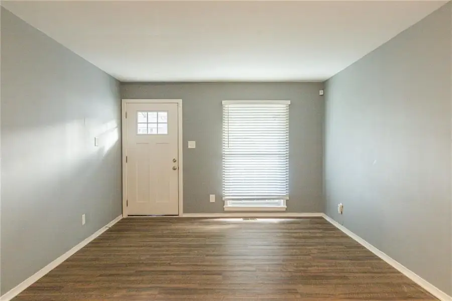 3597 Fairlane Drive Nw, Atlanta, GA 30331 - #2