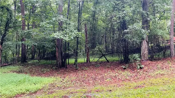 15890 Henderson Road, Alpharetta, GA 30004