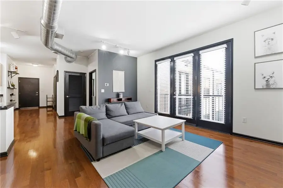 5300 Peachtree Road #3309, Chamblee, GA 30341 - #2