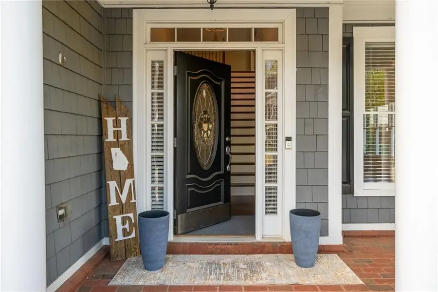 1165 Bluffhaven Way Ne, Atlanta, GA 30319 - #3