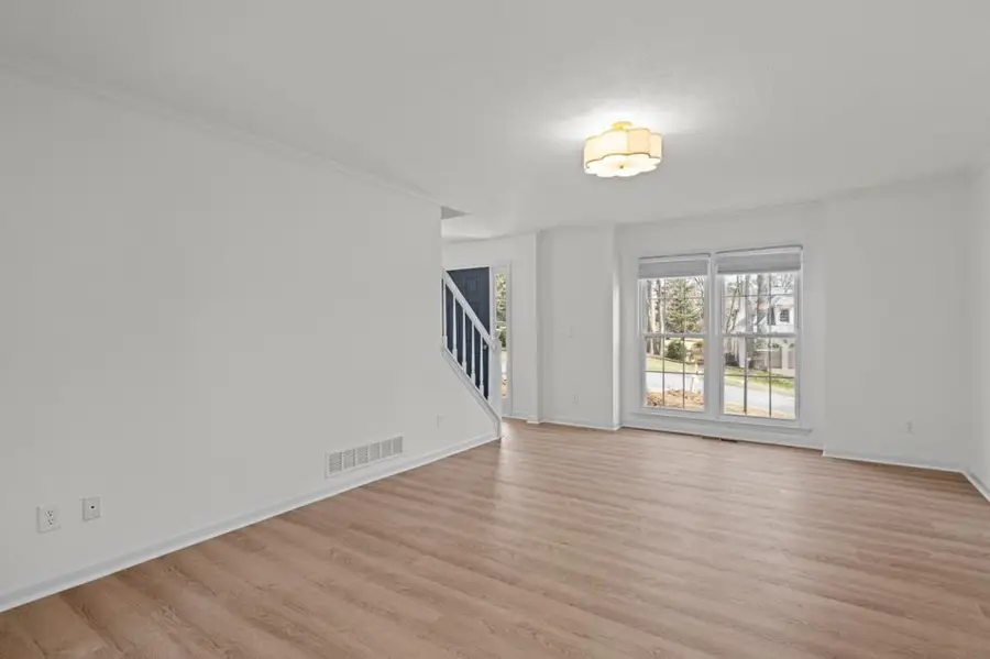 660 Trailwood Lane Sw, Marietta, GA 30064 - #3