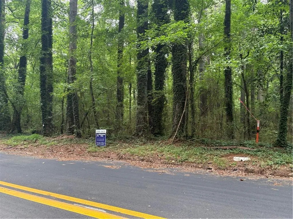 0 Adams Drive Sw, Atlanta, GA 30311 - #1