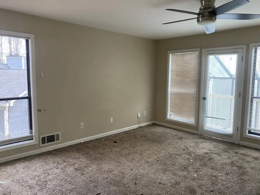 3958 Cotswold Drive Sw, Lilburn, GA 30047 - #2