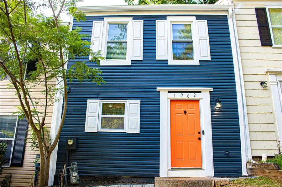 1962 Village Parkway Se, Smyrna, GA 30080 - #2