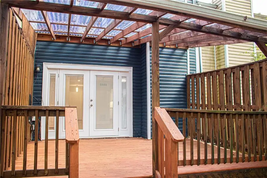 1962 Village Parkway Se, Smyrna, GA 30080 - #3