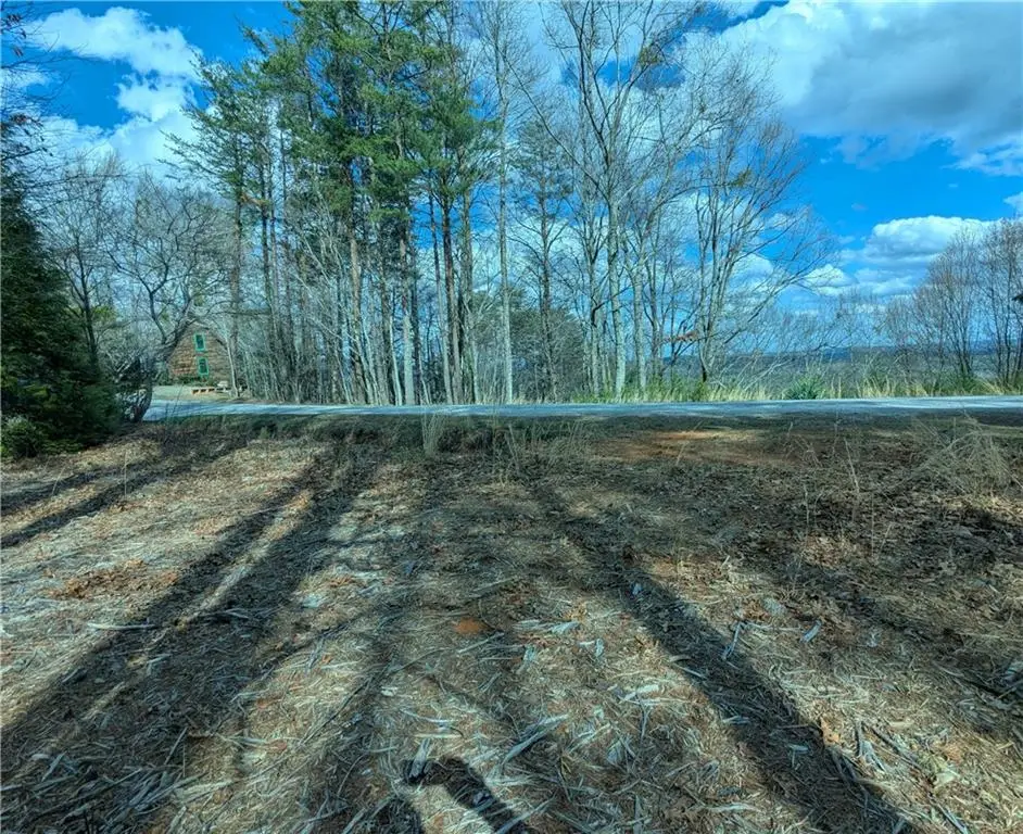 LT 30 Eagle Ridge Road, Dawsonville, GA 30534 - #1