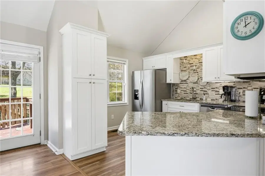 27 Bishop Mill Drive Nw, Cartersville, GA 30121 - #3