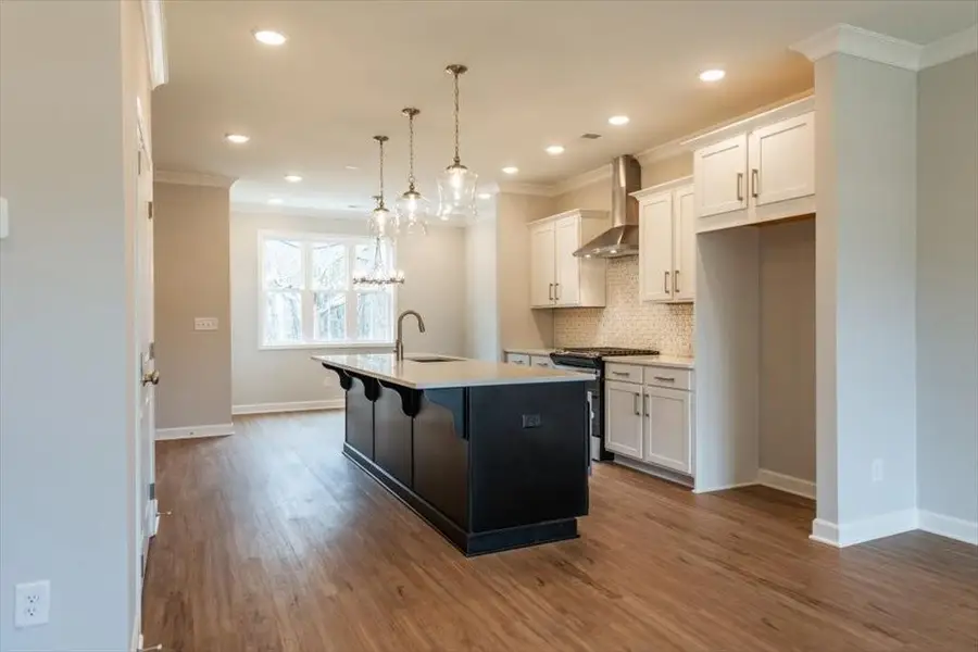 4846 Floydwood Lane, Mableton, GA 30126 - #3