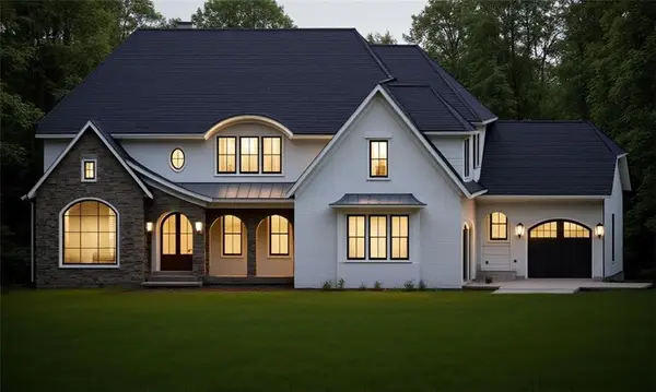 2925 Echols Road, Cumming, GA 30041