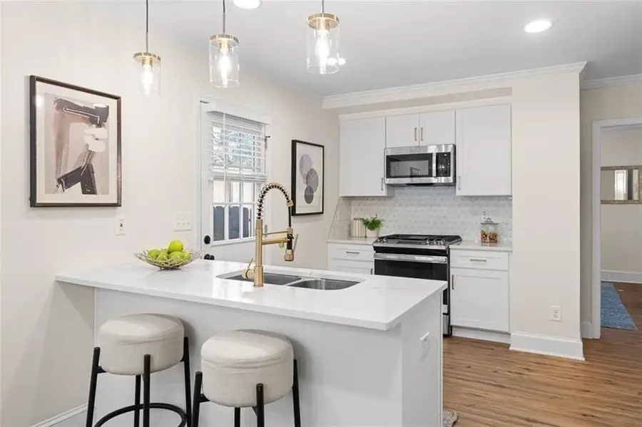 317 Mcpherson Place Se, Atlanta, GA 30316 - #3