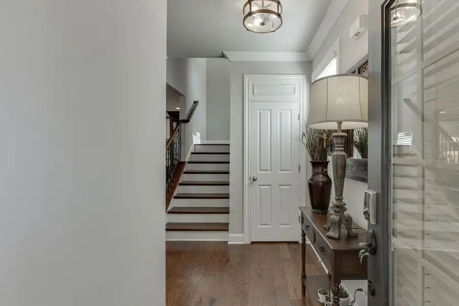 3971 Baverton Drive, Suwanee, GA 30024 - #2