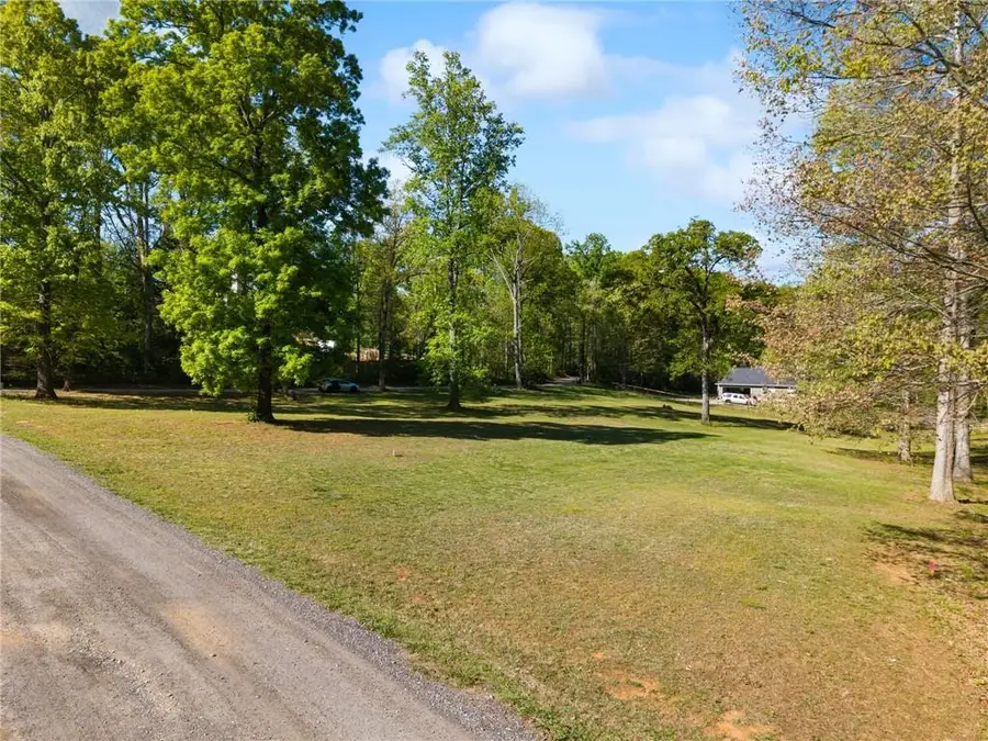 00 Pollys Bluff, Cumming, GA 30028 - #3