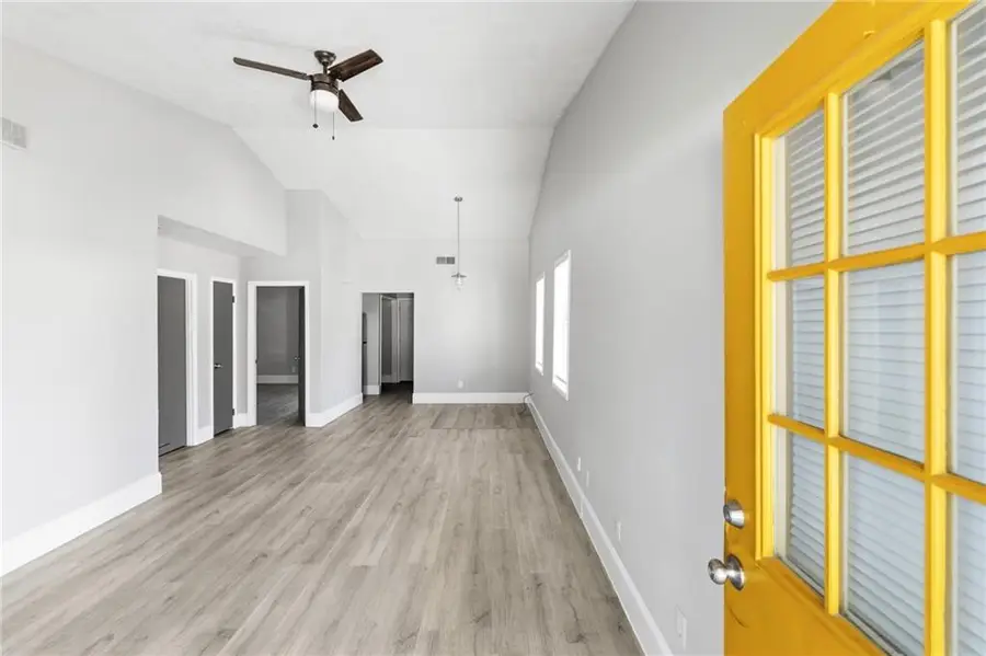 1156 Pinedale Circle Nw, Conyers, GA 30012 - #3