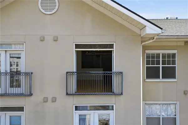 800 Peachtree Street Ne #1512, Atlanta, GA 30308