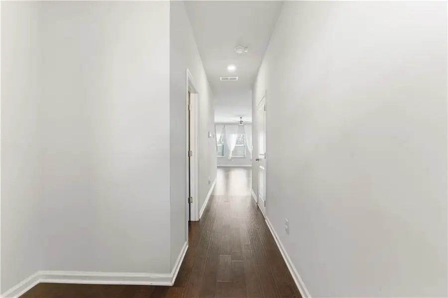 3410 Highbury Way, Lithonia, GA 30038 - #2