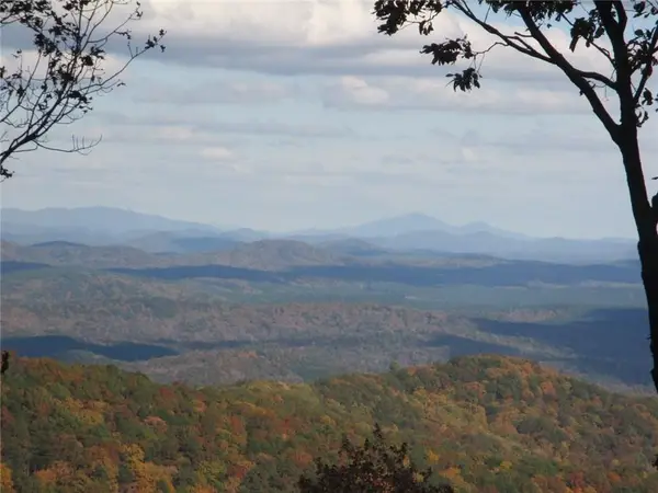 156 Cold Stream Trail, Jasper, GA 30143