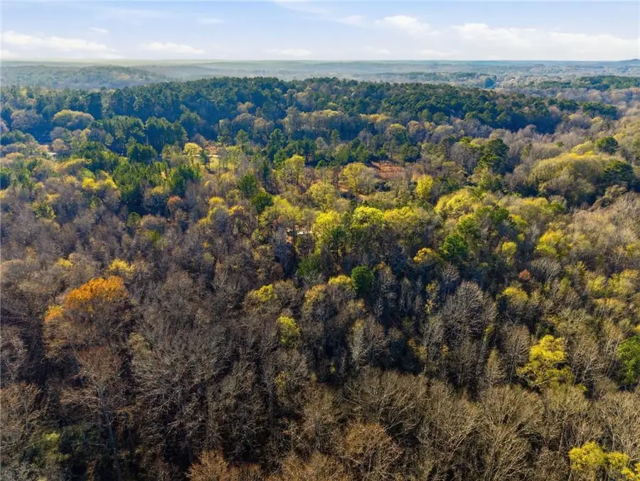 3857 County Line Road, Social Circle, GA 30025 - #2