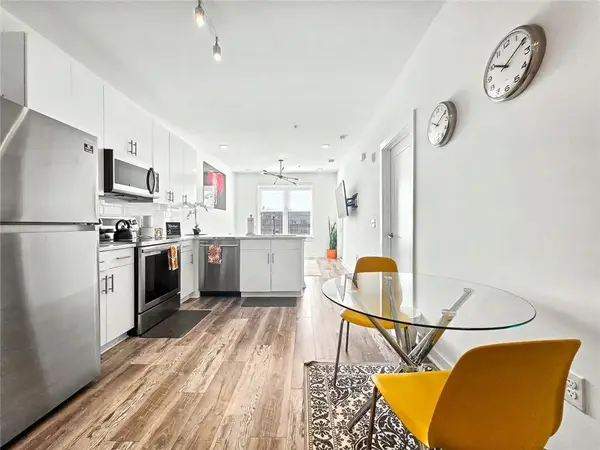 525 Parkway Drive Ne #404, Atlanta, GA 30308