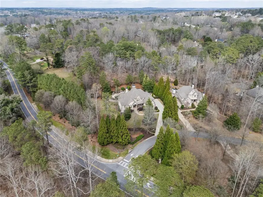 740 Tramore Place, Alpharetta, GA 30004 - #2