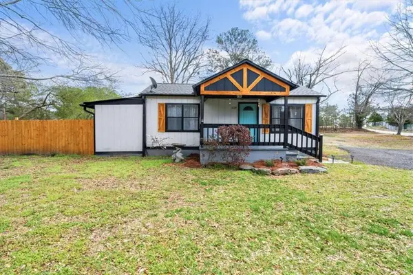 1179 Dallas Highway, Villa Rica, GA 30180