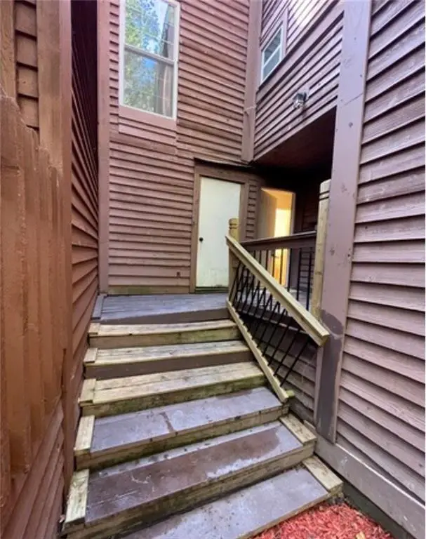 2565 Terrace Trail, Decatur, GA 30035 - #1