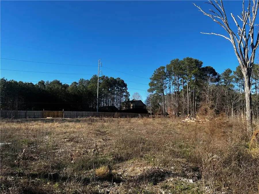 3092 Miller Road, Lithonia, GA 30038 - #2