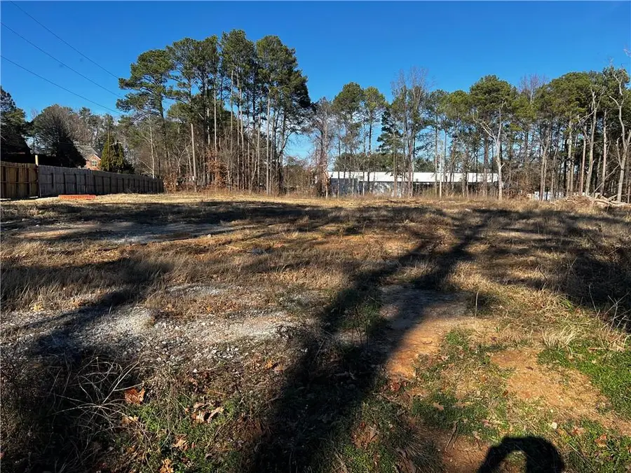 3092 Miller Road, Lithonia, GA 30038 - #3