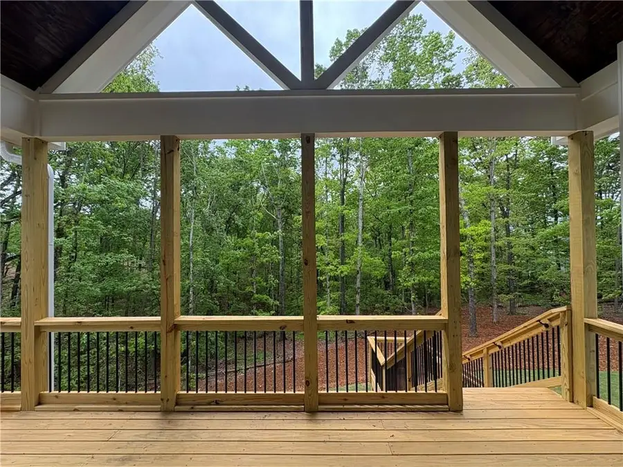 4762 Conns Creek Road, Ball Ground, GA 30107 - #2