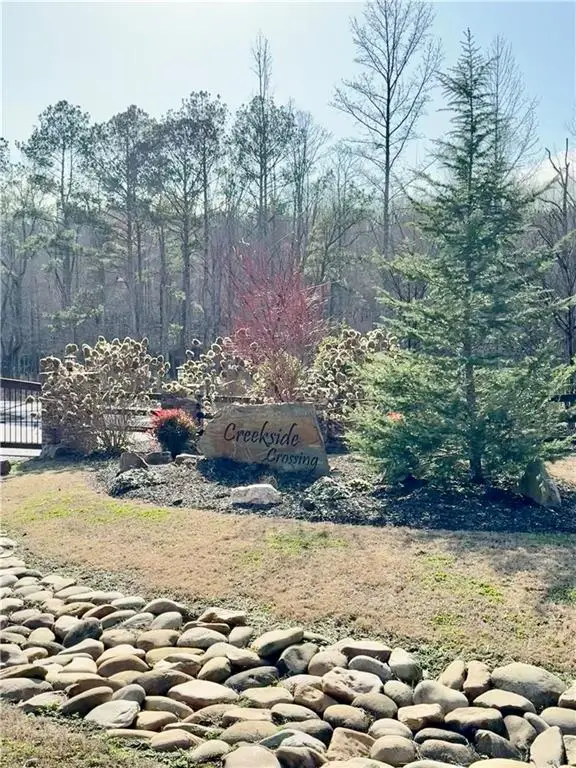 316 Pebble Trace Street, Ellijay, GA 30540 - #1